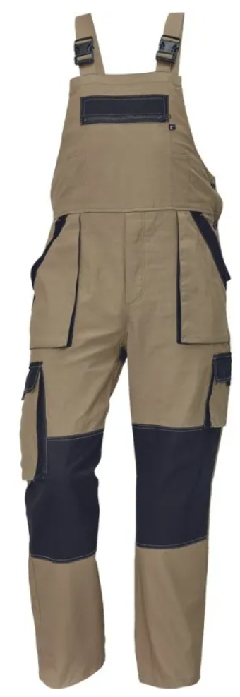 Cerva Max Summer 0302023984