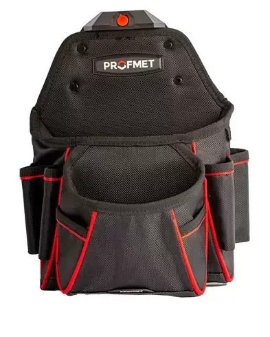 Curea de scule Profmet 225132