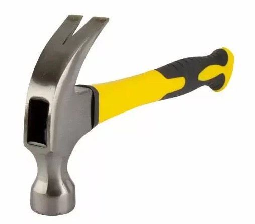 Ciocan Profmet 303554