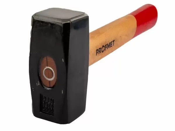 Ciocan Profmet 303611