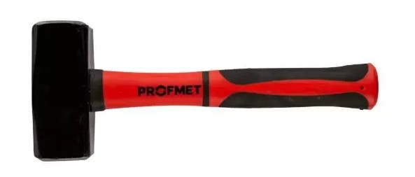Profmet 303622