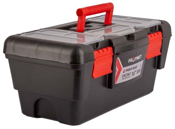 Cutie pentru scule Profmet 751004