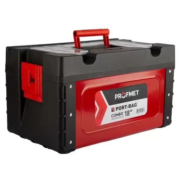 Cutie pentru scule Profmet 754502