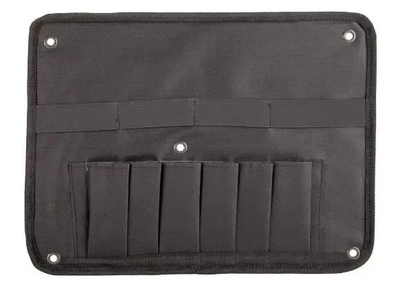 Geanta pentru scule Profmet 764202