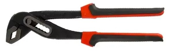 Clește Profmet 860514