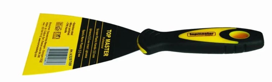 Șpaclu TopMaster 320708