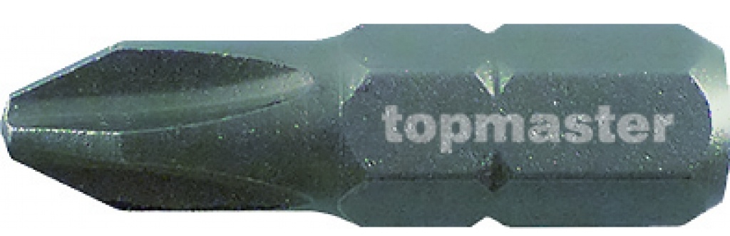 Set capete TopMaster 338700