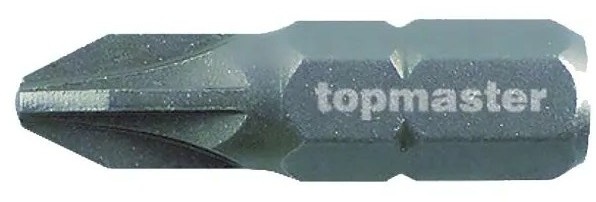 TopMaster 338704