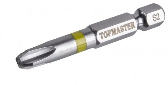 TopMaster 338713