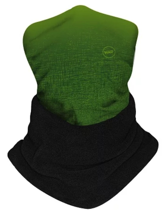 Headwear multifuncțional HAD HA459-1264 Lumina