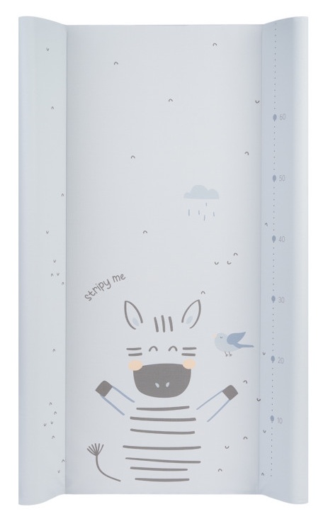 Kikka Boo Stripy Friends