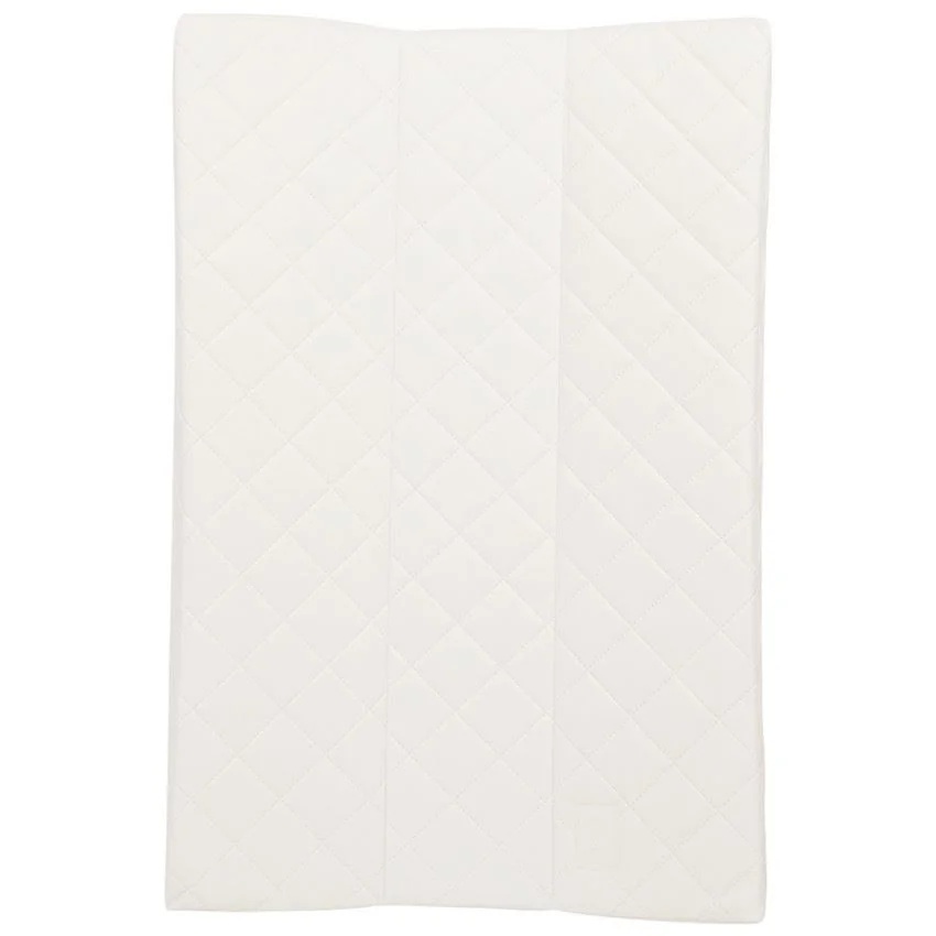Masă înfăşat Premaman White 67x44cm (PBRC66-CCC-UNQ)
