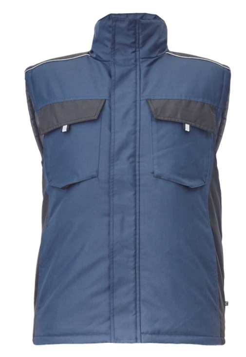 Vesta Cerva Max Neo 0303016541 XXXXL