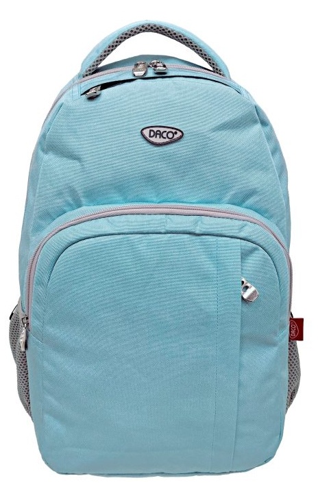 Rucsac școlar Daco GH545T