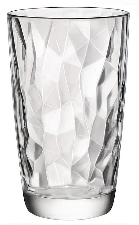 Bormioli Rocco Diamond