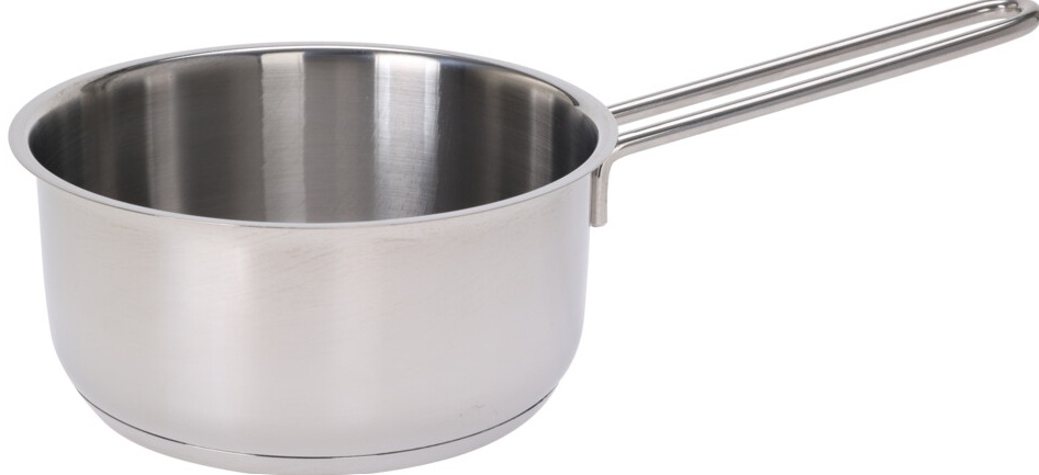 Cratița servire EH 1.6L