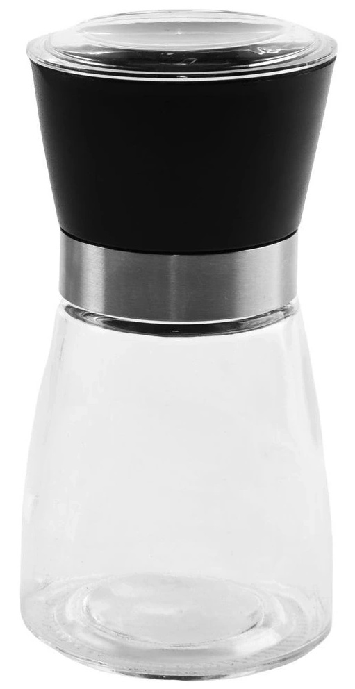 Râşniţă condimente EH 6.5x13cm (55476)