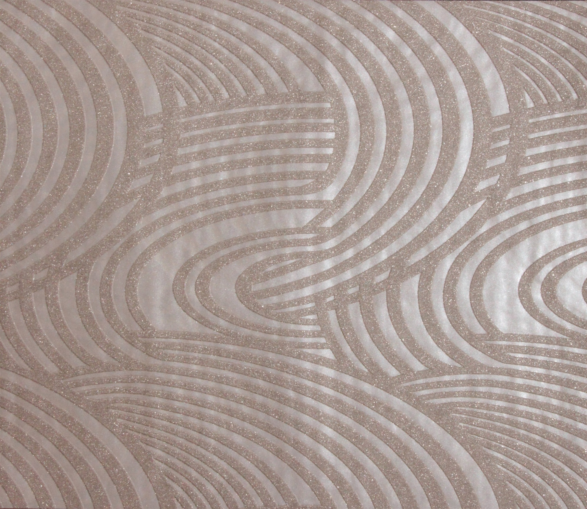 Tapete GranDeco Space 114825