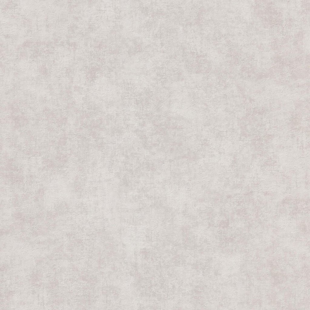 Tapete GranDeco VD1210 Villa Danelli