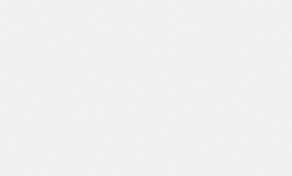 Tapete GranDeco VE1101 Very