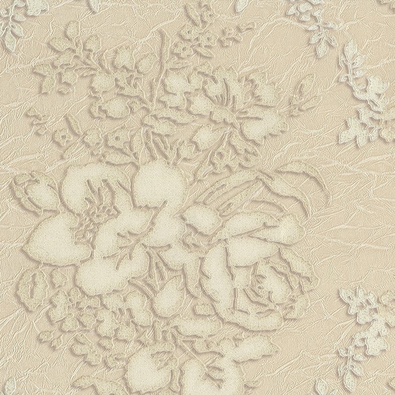 GranDeco Vienna VXB-110-03-R-4