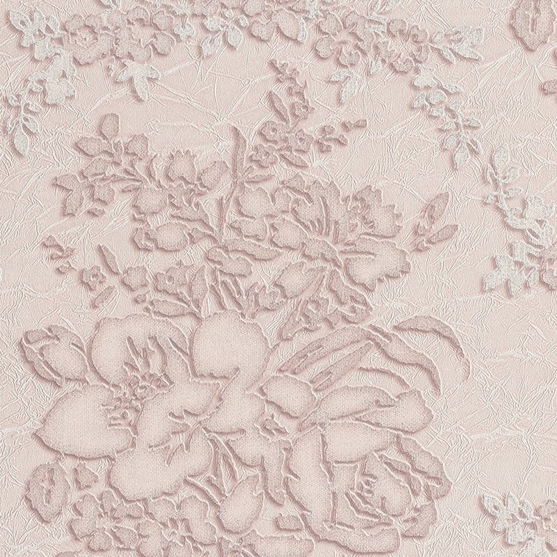 GranDeco Vienna VXB-110-04-R-3