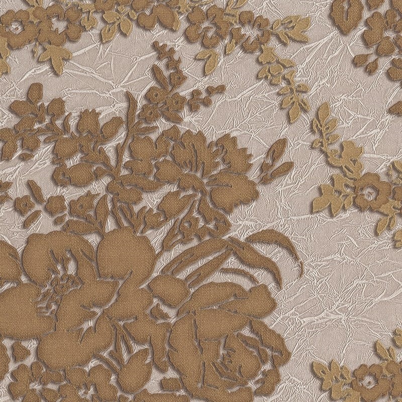 GranDeco Vienna VXB-110-10-R-4