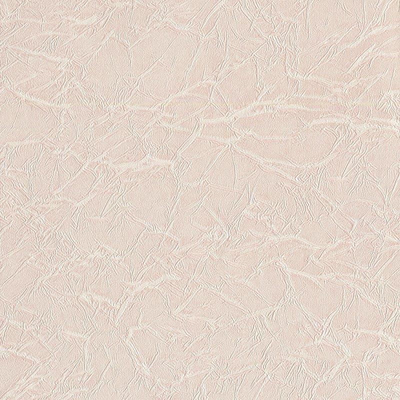 GranDeco Vienna VXB-111-04-R-3