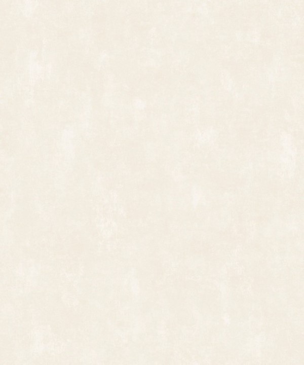 Tapete GranDeco VR1110 Virtuoso