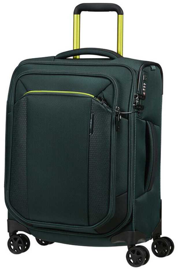 Samsonite Respark Spinner