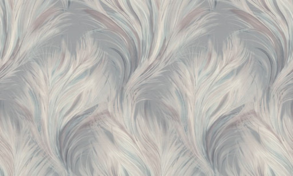 Tapete Monte Solaro 9259-04 Libertango