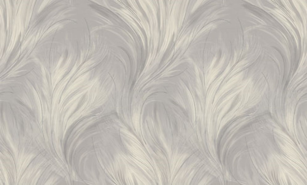 Tapete Monte Solaro 9259-11 Libertango