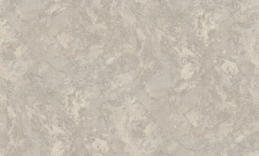 Tapete Monte Solaro 9266-01 Isadora