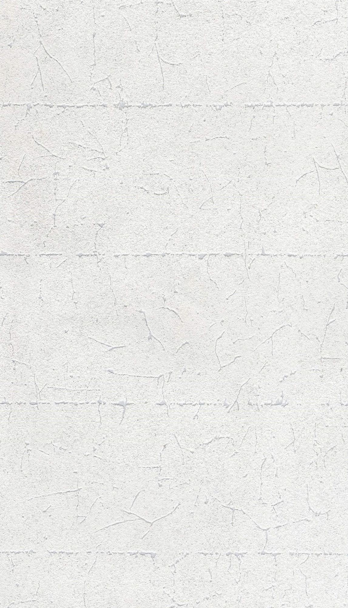 Tapete Novamur Exclusive 6175-20