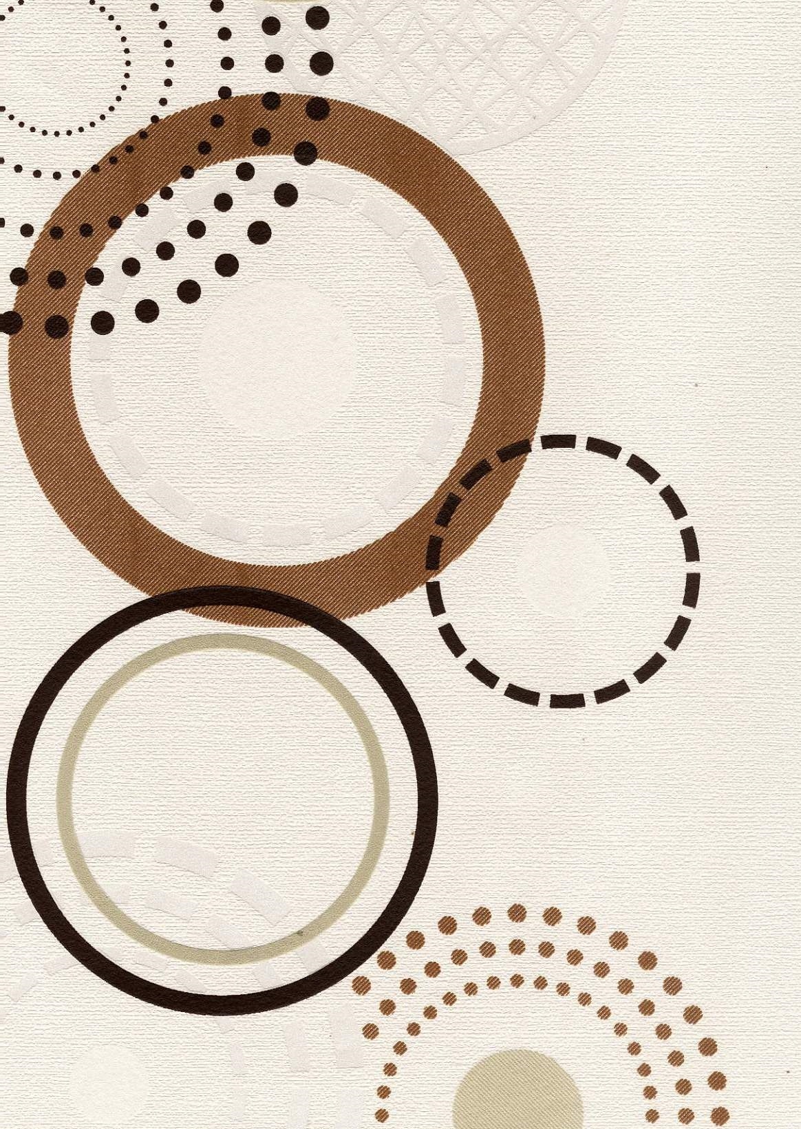 Tapete Novamur Inspiration 6441-40