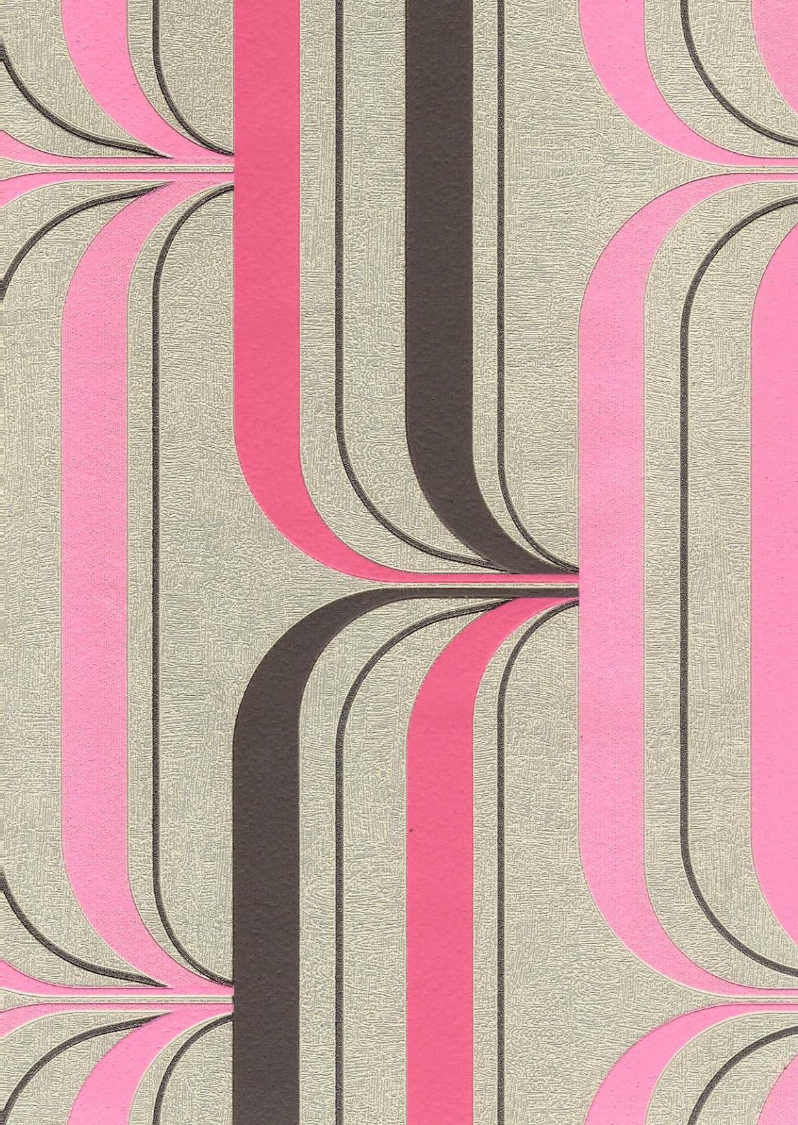 Tapete Novamur Inspiriation 6444-50