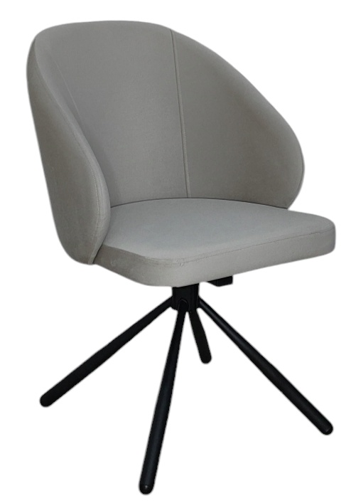 Mobiland Patya Anka 04