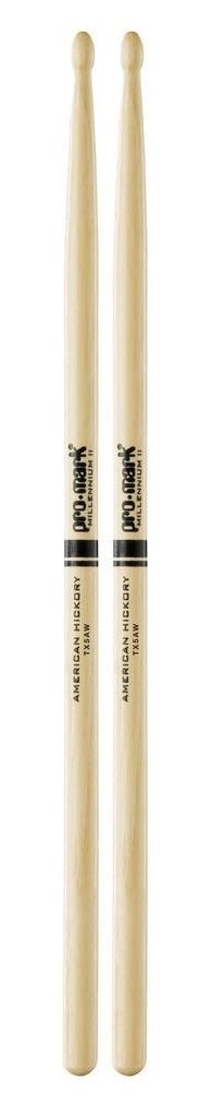 Bețe de tobe Pro Mark TX5AW