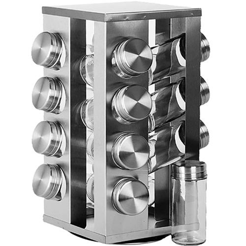 Mayer & Boch MB-40574