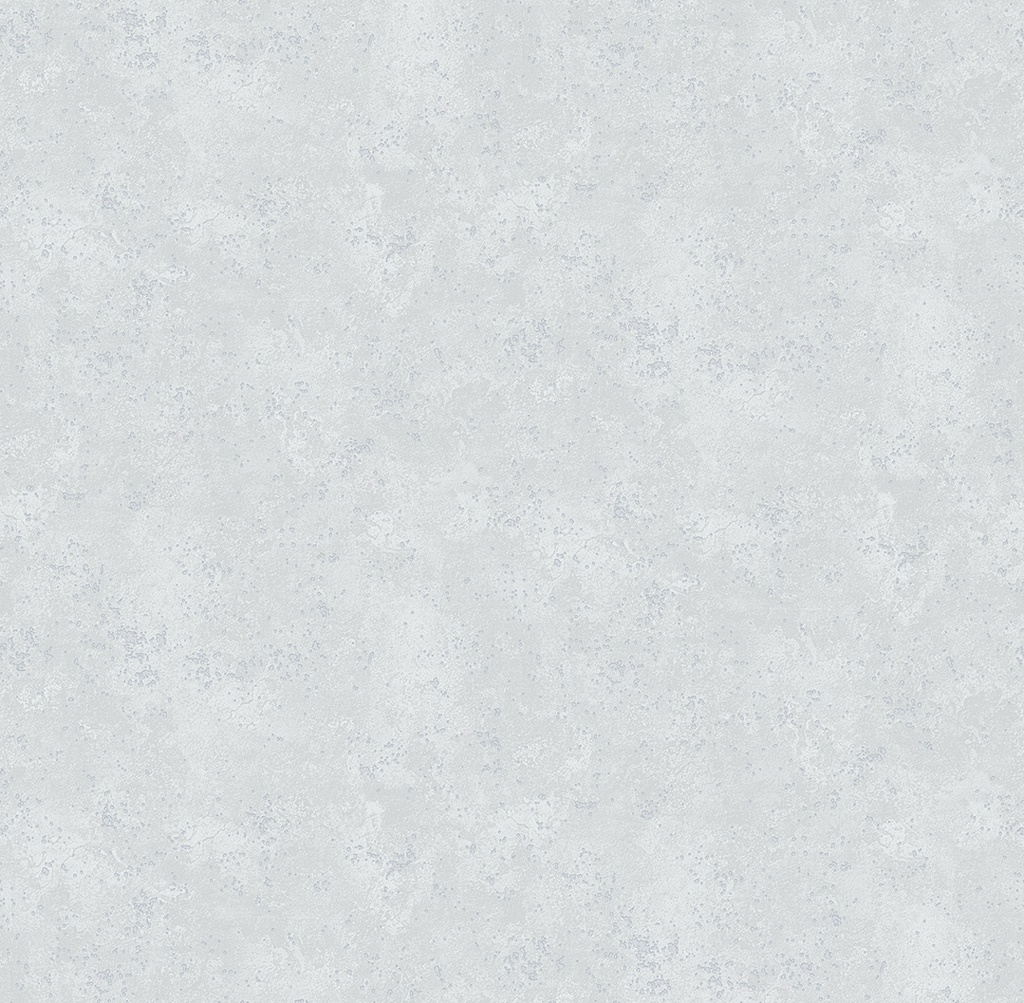 Tapete Ostima 285781 Marrakesh