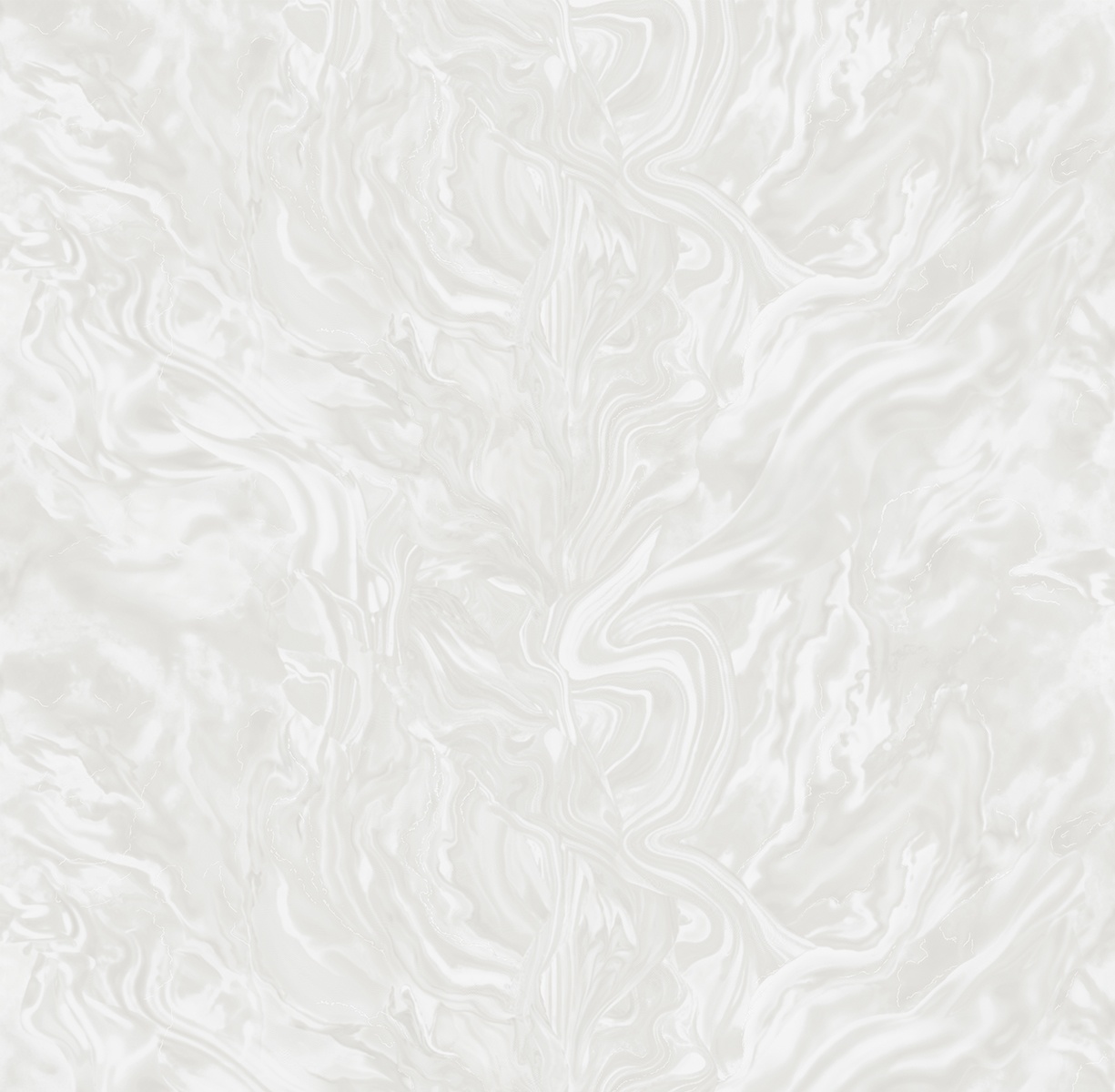 Tapete Ostima 588341 Indigo