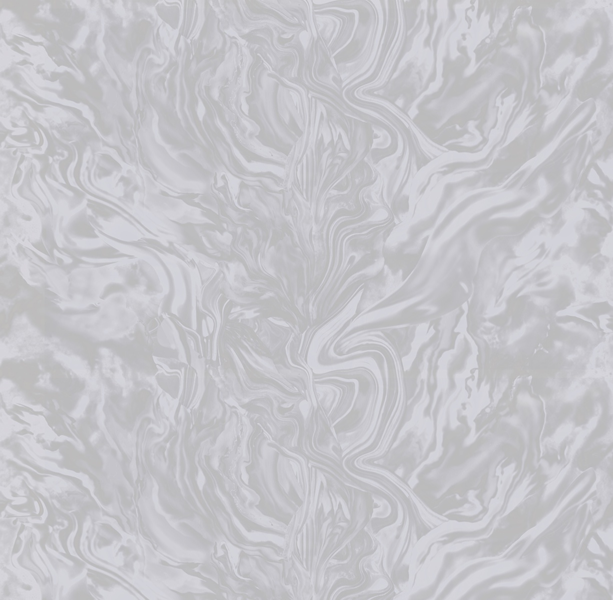 Tapete Ostima 588347 Indigo