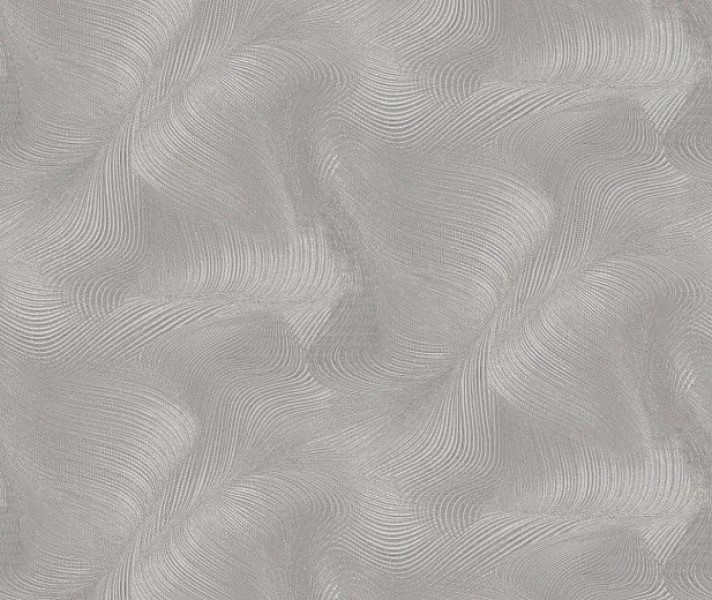 Tapete Ostima 588641 Atlantic