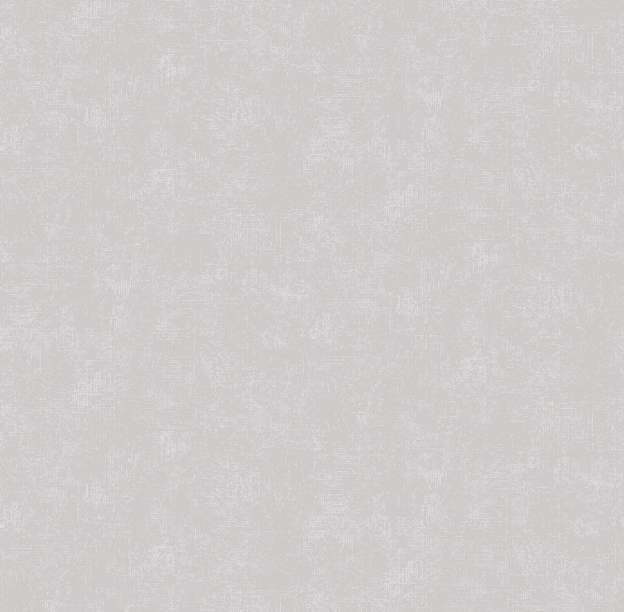 Tapete Ostima 589176 Practica