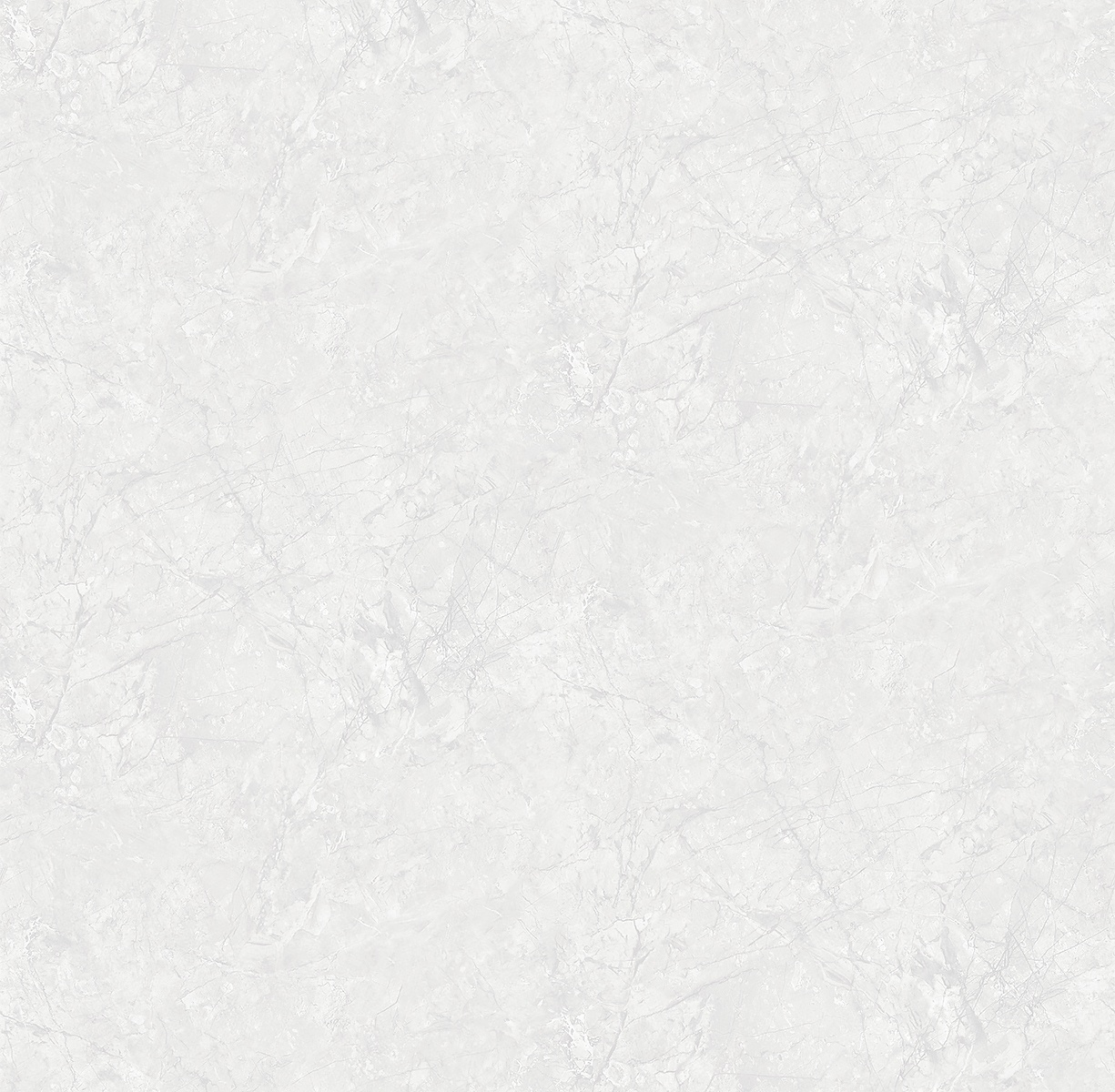 Tapete Ostima 98830 Romario