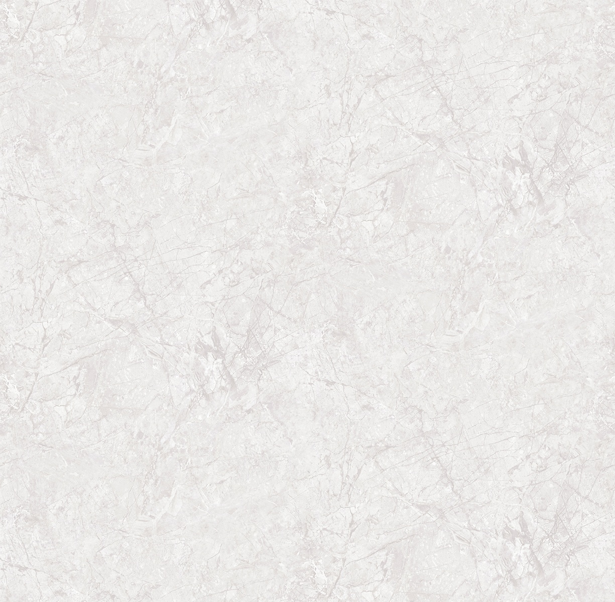 Tapete Ostima 98832 Romario