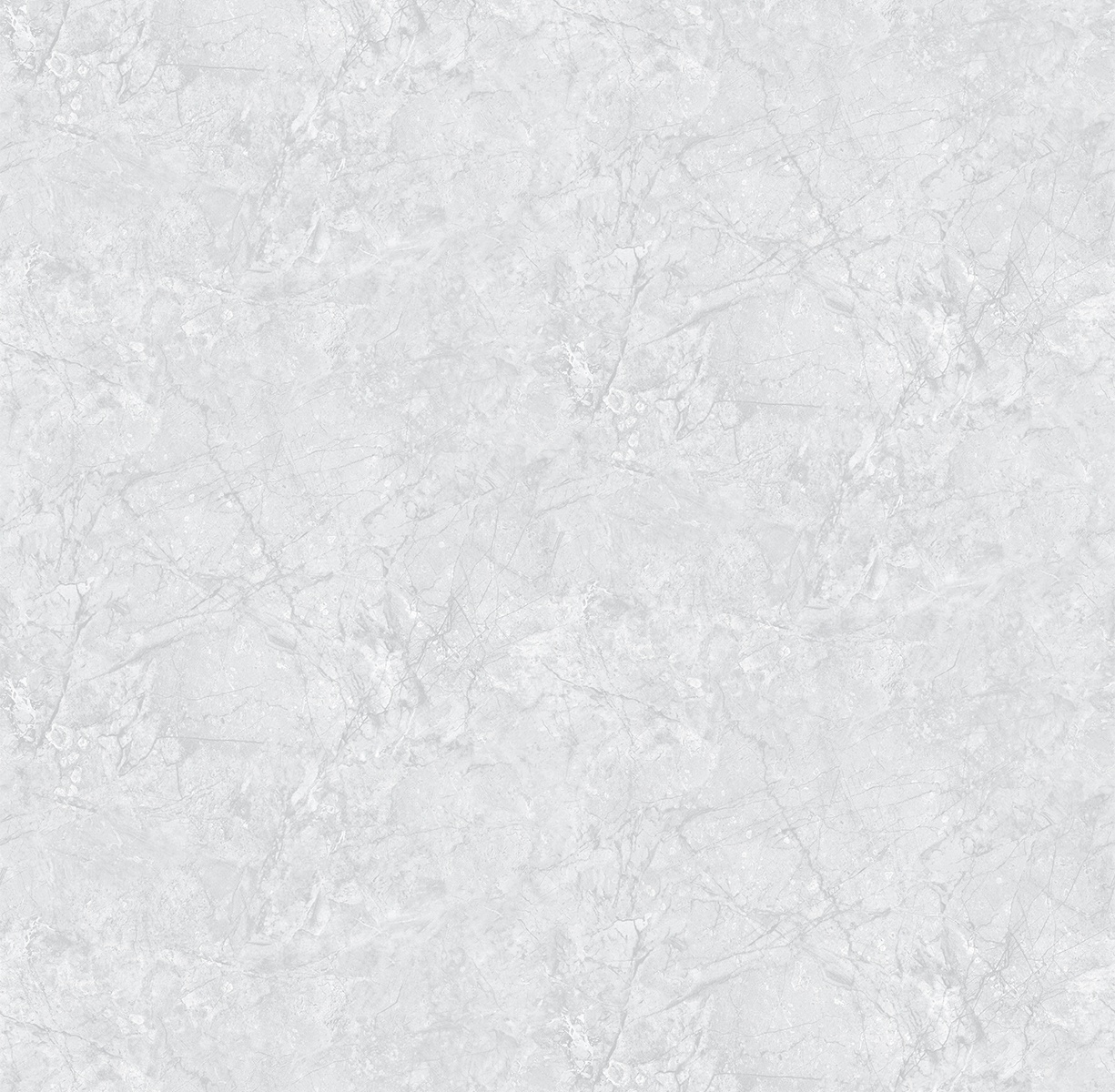 Tapete Ostima 98834 Romario