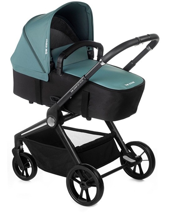 Jane 3x1 Be Cool Stratos