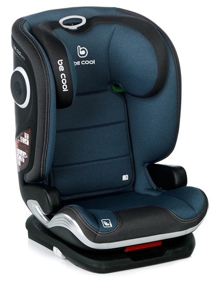 Jane Be Cool Mars Petrol