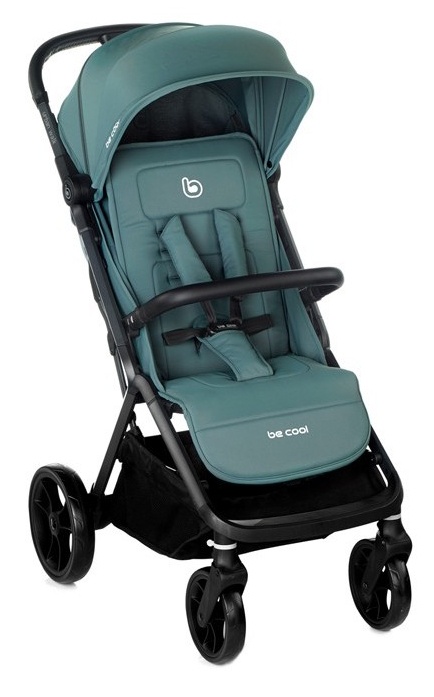 Jane Be Cool Silla Urban Walk